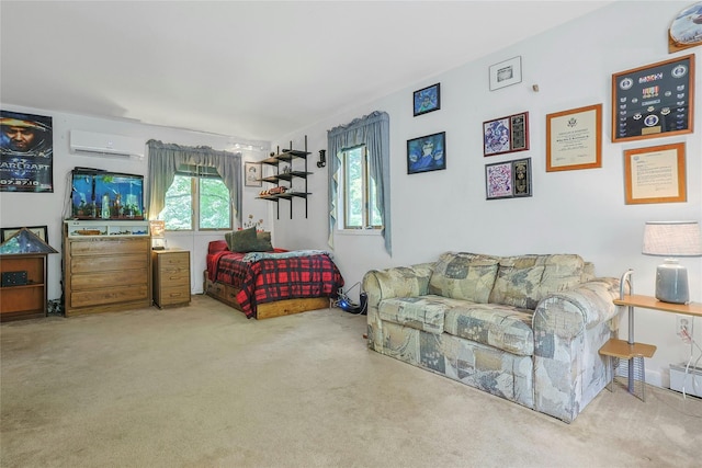 254 Orrs Mills Rd, Cornwall, NY 12553 - photo 20