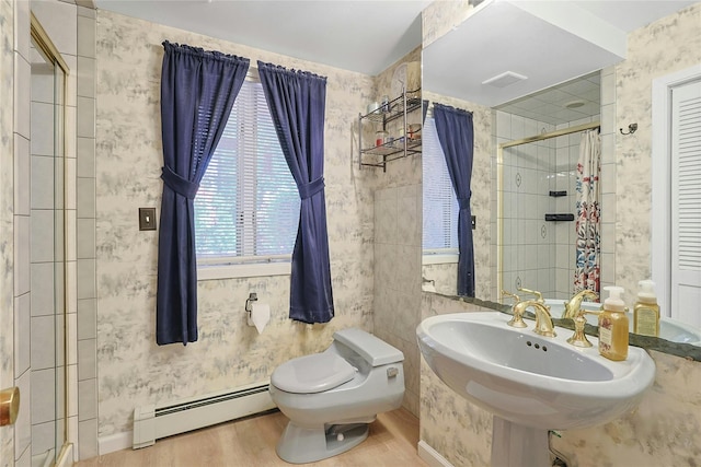 254 Orrs Mills Rd, Cornwall, NY 12553 - photo 21