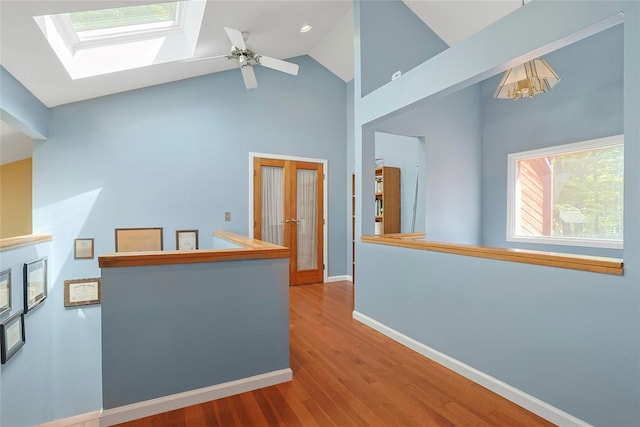 254 Orrs Mills Rd, Cornwall, NY 12553 - photo 22