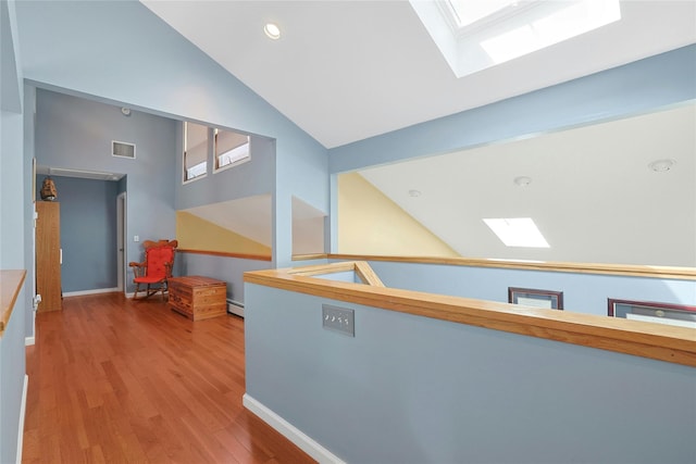 254 Orrs Mills Rd, Cornwall, NY 12553 - photo 23