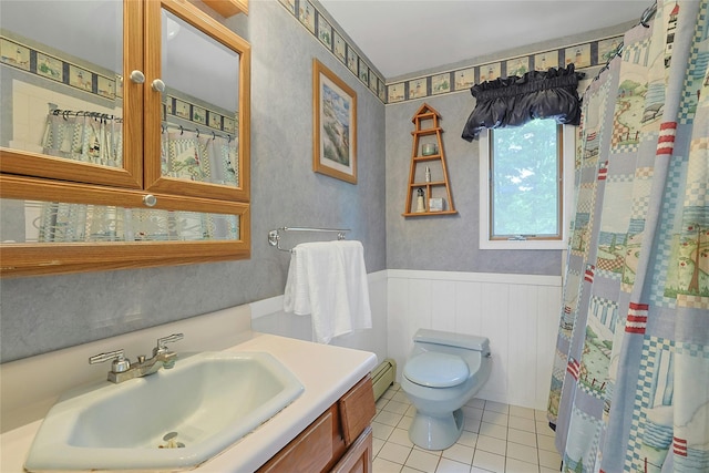 254 Orrs Mills Rd, Cornwall, NY 12553 - photo 24