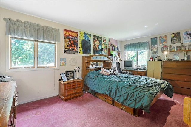 254 Orrs Mills Rd, Cornwall, NY 12553 - photo 25