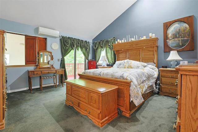 254 Orrs Mills Rd, Cornwall, NY 12553 - photo 27