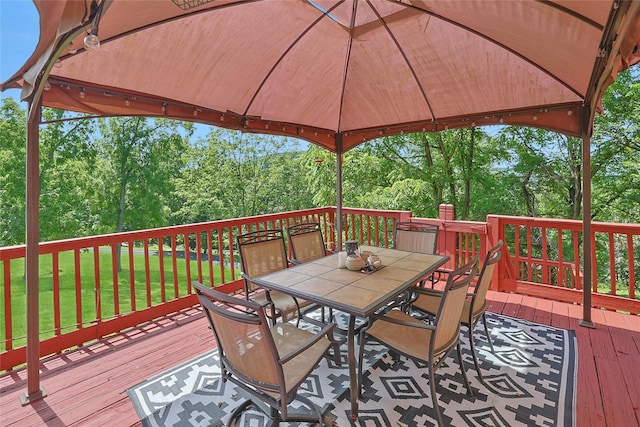 254 Orrs Mills Rd, Cornwall, NY 12553 - photo 34