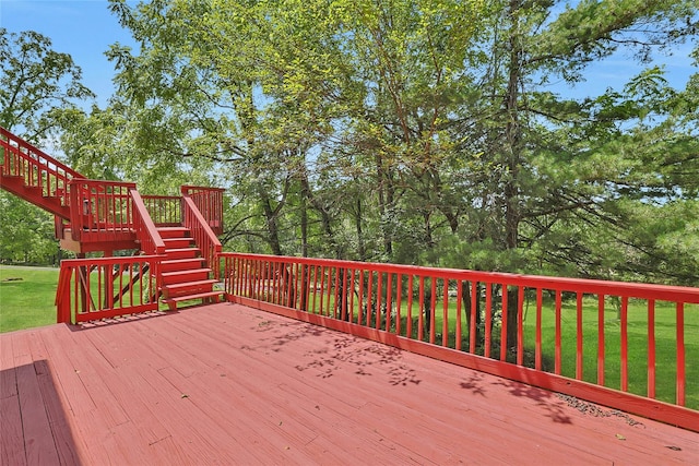 254 Orrs Mills Rd, Cornwall, NY 12553 - photo 35