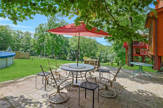 254 Orrs Mills Rd, Cornwall, NY 12553 - photo 37