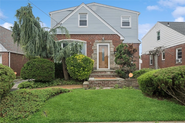 1111 Theodora St, Franklin Square, NY 11010 - photo 1
