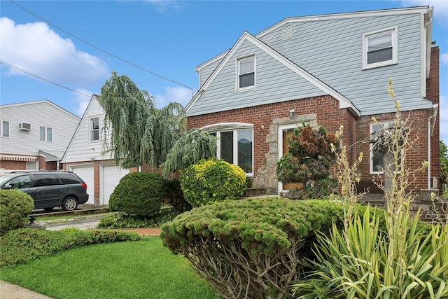 1111 Theodora St, Franklin Square, NY 11010 - photo 2