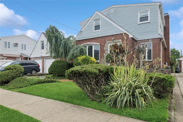 1111 Theodora St, Franklin Square, NY 11010 - photo 3