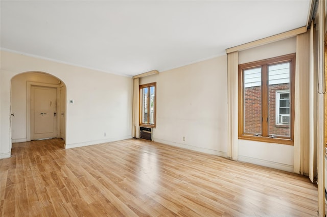 1111 Theodora St, Franklin Square, NY 11010 - photo 4