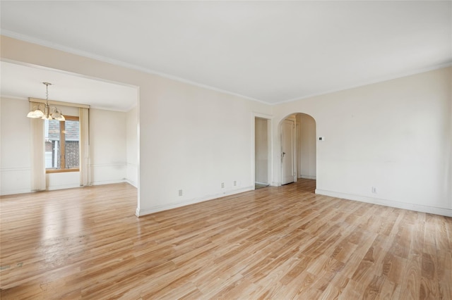 1111 Theodora St, Franklin Square, NY 11010 - photo 5