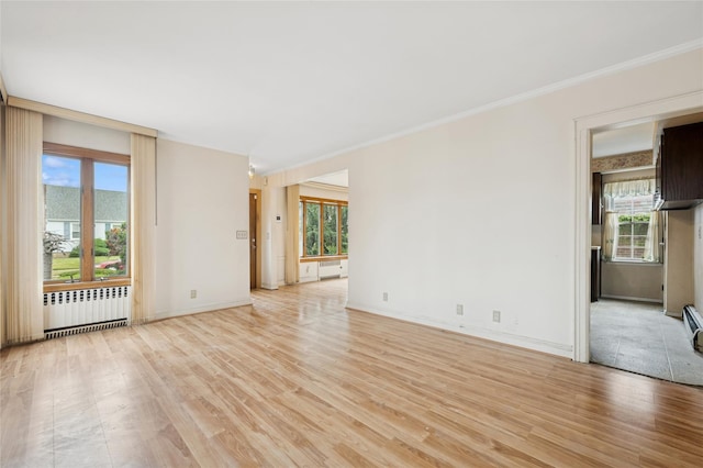 1111 Theodora St, Franklin Square, NY 11010 - photo 6