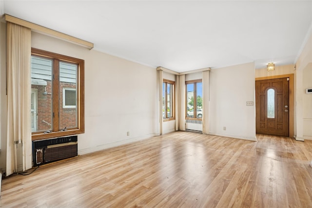 1111 Theodora St, Franklin Square, NY 11010 - photo 7