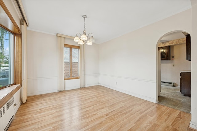 1111 Theodora St, Franklin Square, NY 11010 - photo 8