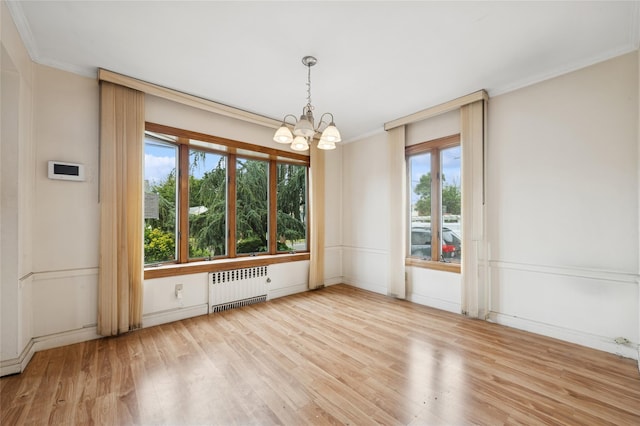 1111 Theodora St, Franklin Square, NY 11010 - photo 9