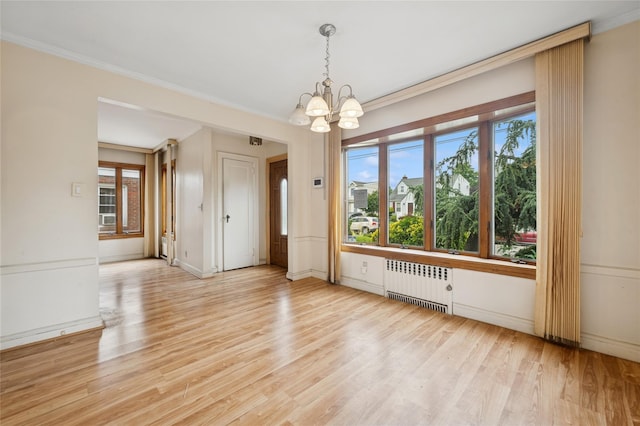 1111 Theodora St, Franklin Square, NY 11010 - photo 10