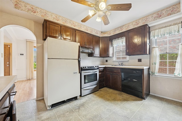 1111 Theodora St, Franklin Square, NY 11010 - photo 11