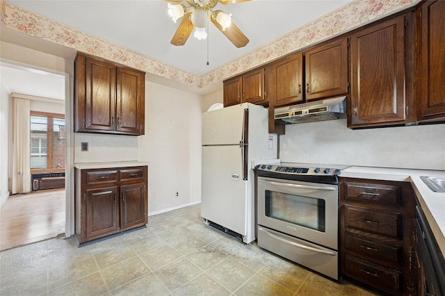 1111 Theodora St, Franklin Square, NY 11010 - photo 12