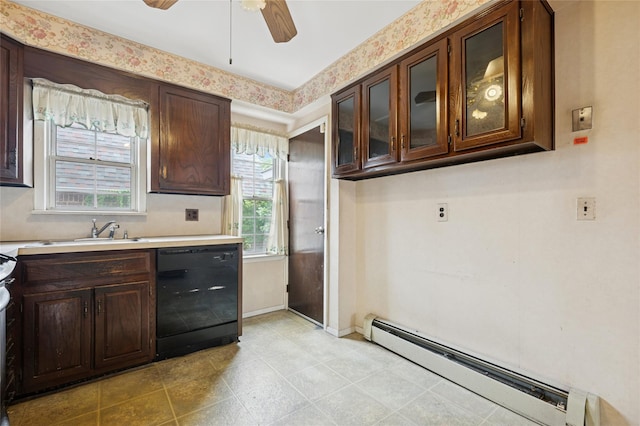 1111 Theodora St, Franklin Square, NY 11010 - photo 13