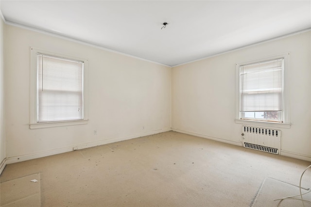 1111 Theodora St, Franklin Square, NY 11010 - photo 14