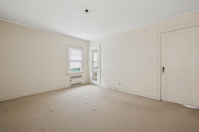 1111 Theodora St, Franklin Square, NY 11010 - photo 15