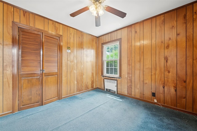 1111 Theodora St, Franklin Square, NY 11010 - photo 17