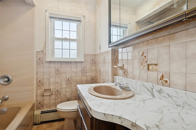 1111 Theodora St, Franklin Square, NY 11010 - photo 18