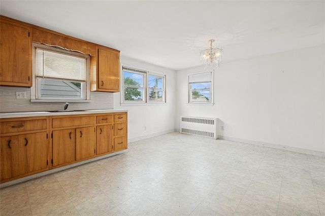 1111 Theodora St, Franklin Square, NY 11010 - photo 19