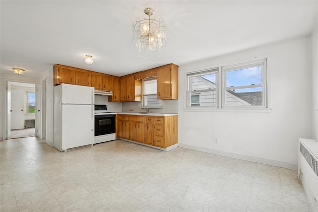 1111 Theodora St, Franklin Square, NY 11010 - photo 20