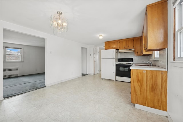 1111 Theodora St, Franklin Square, NY 11010 - photo 21