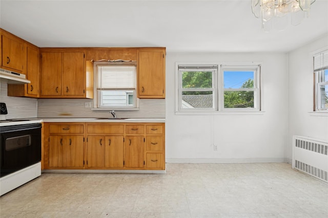 1111 Theodora St, Franklin Square, NY 11010 - photo 22