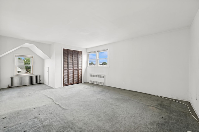 1111 Theodora St, Franklin Square, NY 11010 - photo 23