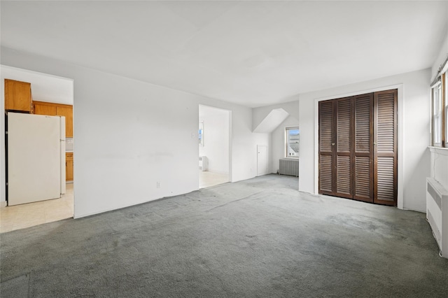 1111 Theodora St, Franklin Square, NY 11010 - photo 24