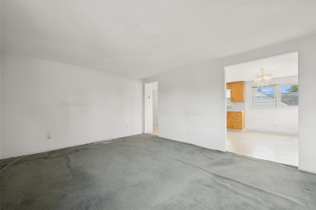1111 Theodora St, Franklin Square, NY 11010 - photo 25