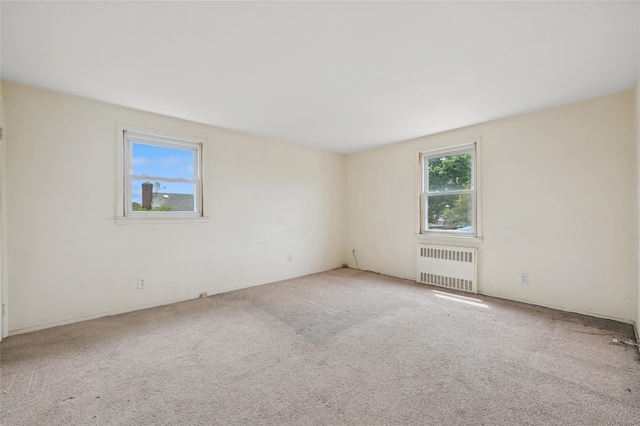 1111 Theodora St, Franklin Square, NY 11010 - photo 27