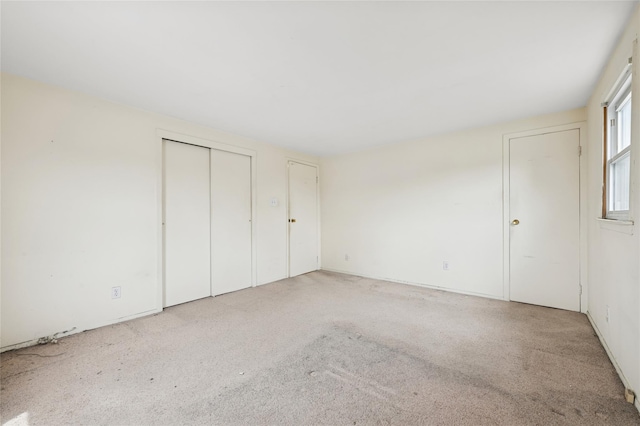 1111 Theodora St, Franklin Square, NY 11010 - photo 28
