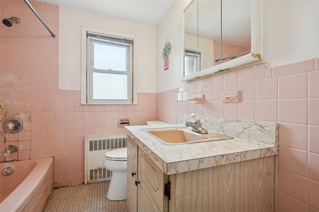 1111 Theodora St, Franklin Square, NY 11010 - photo 30