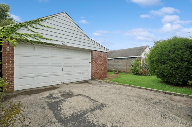 1111 Theodora St, Franklin Square, NY 11010 - photo 31