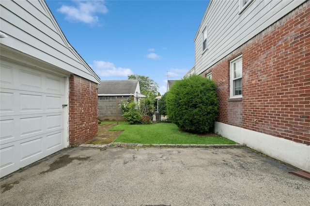 1111 Theodora St, Franklin Square, NY 11010 - photo 32