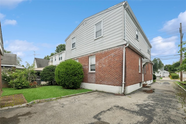 1111 Theodora St, Franklin Square, NY 11010 - photo 33