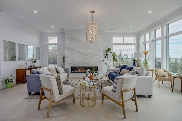 1770 Bay Blvd, Atlantic Beach, NY 11509 - photo 6