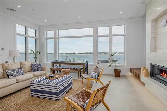 1770 Bay Blvd, Atlantic Beach, NY 11509 - photo 18