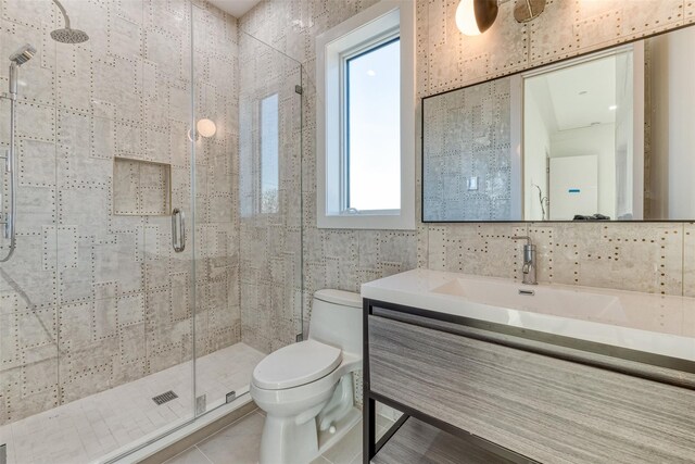 1770 Bay Blvd, Atlantic Beach, NY 11509 - photo 33