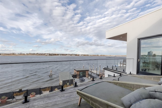 1770 Bay Blvd, Atlantic Beach, NY 11509 - photo 40