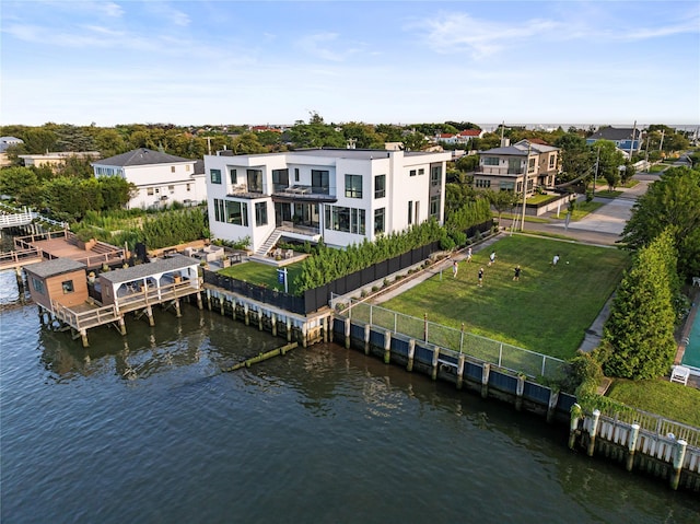1770 Bay Blvd, Atlantic Beach, NY 11509 - photo 44