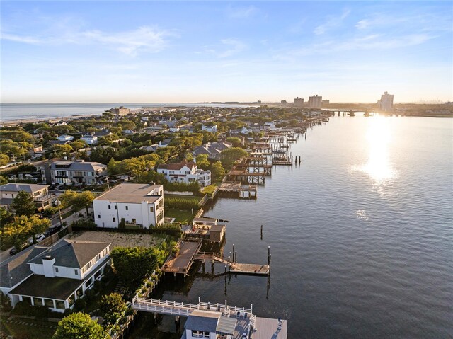 1770 Bay Blvd, Atlantic Beach, NY 11509 - photo 47