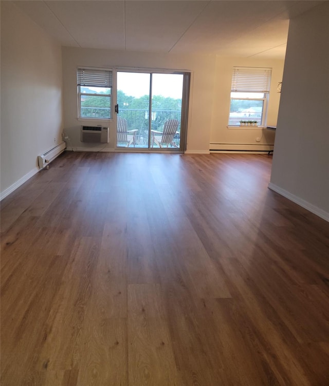 35 Park Ave Unit 4N, Suffern, NY 10901 - photo 2