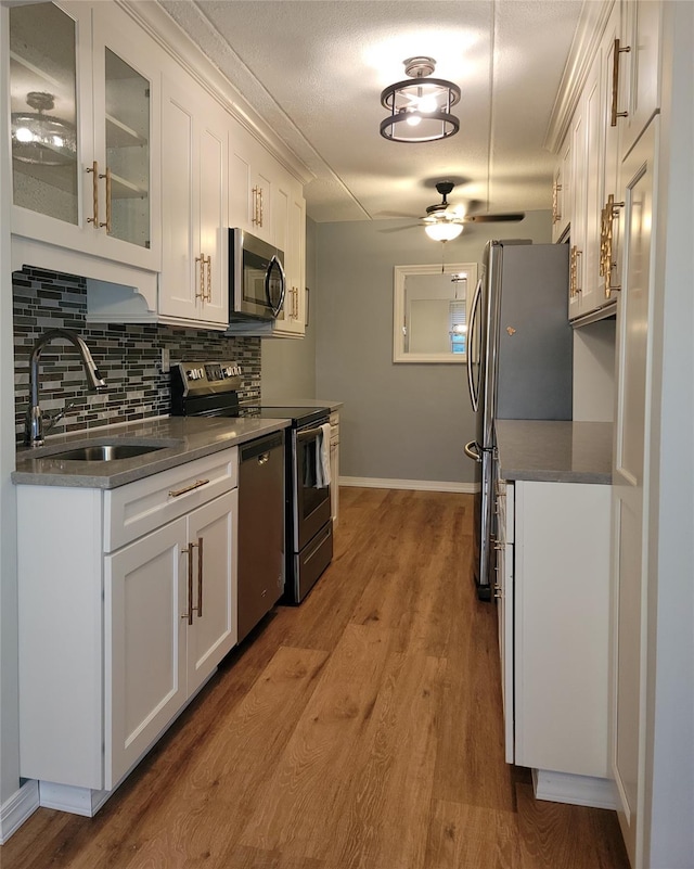 35 Park Ave Unit 4N, Suffern, NY 10901 - photo 3