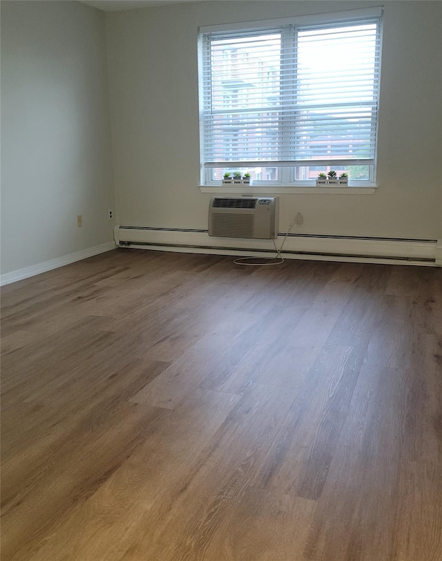 35 Park Ave Unit 4N, Suffern, NY 10901 - photo 5