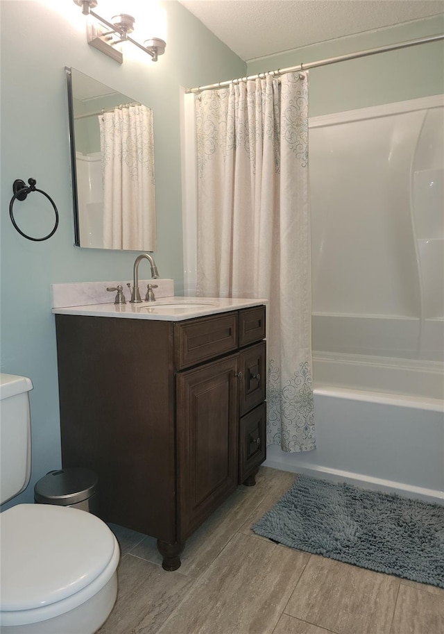 35 Park Ave Unit 4N, Suffern, NY 10901 - photo 7